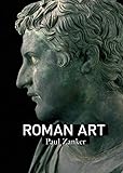 Roman Art