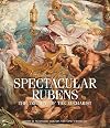 Spectacular Rubens: The Triumph of the Eucharist Series
