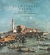 Eyewitness Views: Making History in Eighteenth-Century Europe