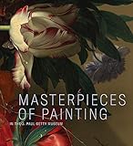 Masterpieces of Painting: J. Paul Getty Museum