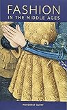 Fashion in the Middle Ages