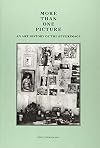 More than One Picture: An Art History of the Hyperimage