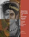 Mummy Portraits of Roman Egypt