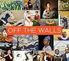 Off the Walls: Inspired Re-Creations of Iconic Artworks