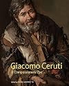 Giacomo Ceruti: A Compassionate Eye