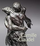 Camille Claudel