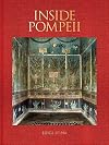 Inside Pompeii