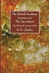 Lectures on the Apocalypse