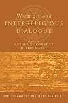 Women and Interreligious Dialogue: