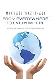 Amazon cover image