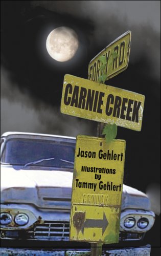 Carnie Creek