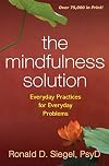 The Mindfulness Solution: Everyday Practices for Everyday Problems