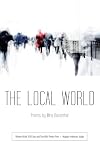 The local world : poems
