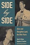 Side by side : Alice and Staughton Lynd, the Ohio years