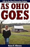 As Ohio goes : life in the post-recession nation