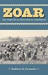 Zoar: The Story of an Intentional Community