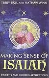 Making Sense of Isaiah: Insights and Modern Applications