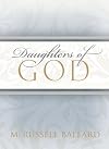 Daughters of God