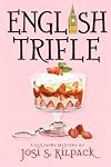 English Trifle