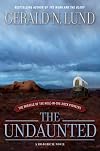 The Undaunted