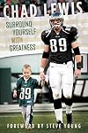Surround Yourself With Greatness