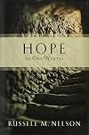 Hope in Our Hearts