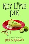 Key Lime Pie