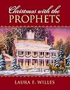 Christmas with the Prophets