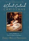 A Christ-Centered Christmas