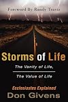 Storms of Life