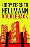 Doubleback