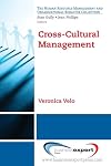 Cross-Cultural Management