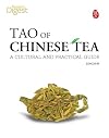 Tao of Chinese Tea