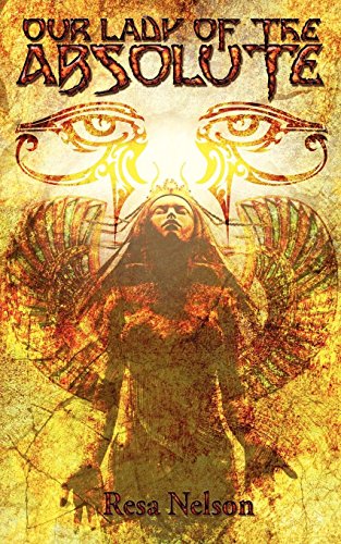 Our Lady of the Absolute
