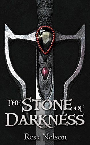 The Stone of Darkness