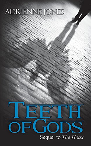 Teeth Of Gods