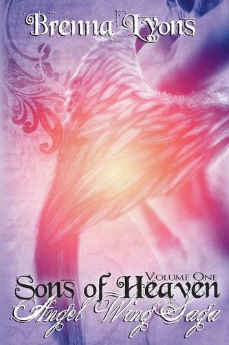 Sons of Heaven