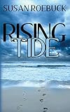 Rising Tide