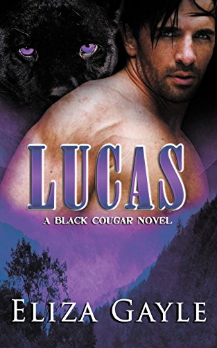 Lucas