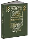 Stories from Hans Andersen