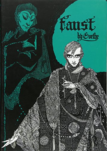 Faust
