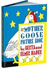 Mother Goose Picture Book