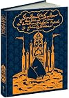 Sindbad the Sailor and Other Stories from The Arabian Nights (Calla Editions)