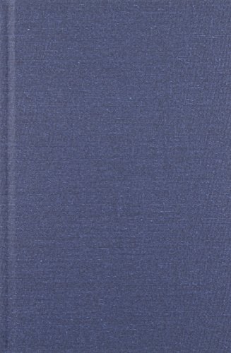 The Adventures of Gerard book cover