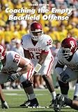 Coaching The Empty Backfield Offense