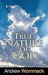 The True Nature of God