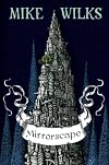 Mirrorscape