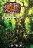 Amazon cover image