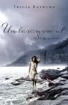 Undercurrent