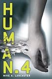 Amazon cover image
